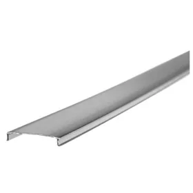 Diffúzor profilokhoz Átlátszó GK 2m Masterled