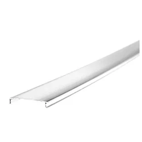 Diffúzor Profilokhoz Tejes Fehér 2m GK Masterled