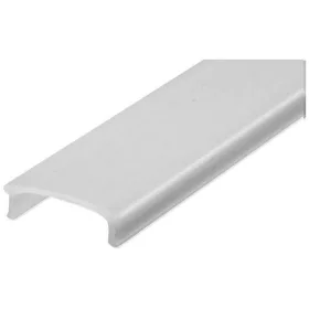   Diffúzor Profilokhoz Süllyesztett Tejfehér Süllyesztett 1m Masterled