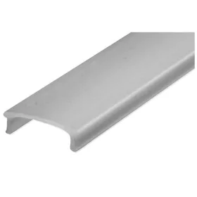   Diffúzor Profilokhoz Süllyesztett Tejfehér Süllyesztett 1m Masterled