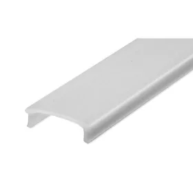 Diffúzor Profilokhoz Tejfehér Süllyesztett 2m Masterled