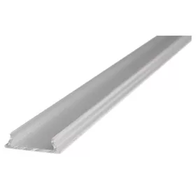 Masterled eloxált LED szalag profil 2m