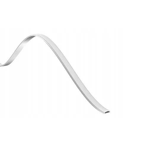 Masterled eloxált LED szalag profil 2m