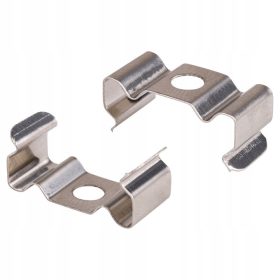 Rugalmas Masterled profiltartó