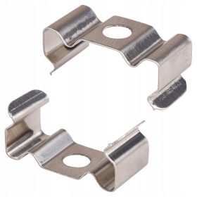 Masterled felületre szerelt alumínium profiltartó