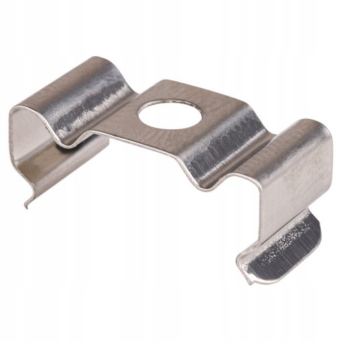 Masterled felületre szerelt alumínium profiltartó