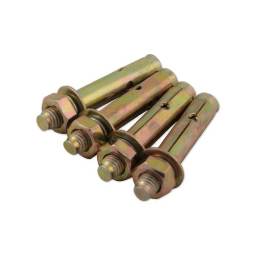 TARTÓ SOLAR lámpa 41CM TUBE Ø37mm Szürke Masterled