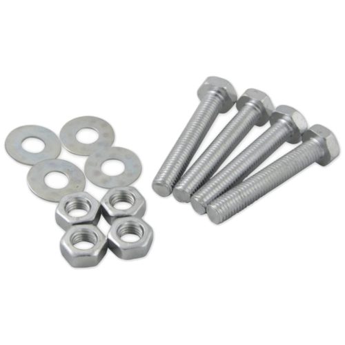 TARTÓ SOLAR utcai lampámpához, ÖSSZESZERELÉS fehér Masterled csőhöz