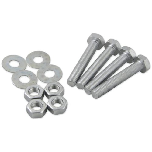 TARTÓ SOLAR utcai lámpához, ÖSSZESZERELÉS egy Black Masterled csőhöz