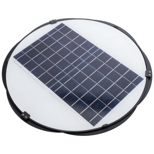 Utcai lámpa LED napelemes lámpa 150W IP65 mikrohullámú mozgásérzékelő + távirányító