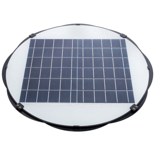 Utcai lámpa LED napelemes lámpa 200W IP65 mikrohullámú mozgásérzékelő + távirányító