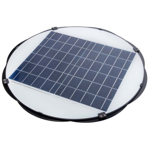 Utcai lámpa LED napelemes lámpa 200W IP65 mikrohullámú mozgásérzékelő + távirányító