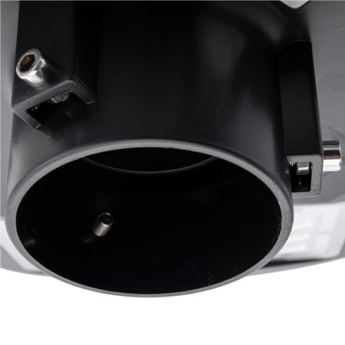 Utcai lámpa LED napelemes lámpa 200W IP65 mikrohullámú mozgásérzékelő + távirányító