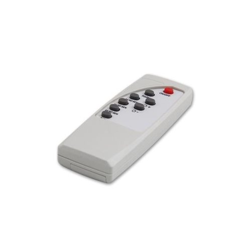 Napelemes LED kerti utcai lámpa, 400 W, 6000 K, hideg fényű, mozgás- és alkonyérzékelővel, fekete, IP65, Masterled