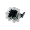 Napelemes LED girland fényfüzér 10LED 20lm 3000K Meleg fehér IP44 3,35m Masterled