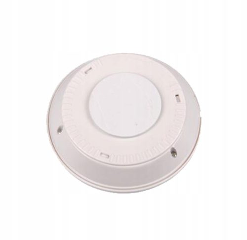 3x öntapadó LED-es szekrény alatti lámpa mozgásérzékelővel, 4000K elemmel 2xAAA fehér + távirányító