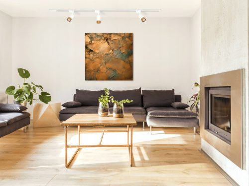 Reflektor 1 fázisú GU10 sínhez, fehérarany Klemens Masterled