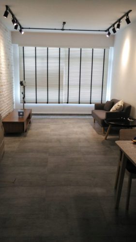 Csatlakozó 1 fázisú, T típusú világítósínhez, fekete, HQ Masterled