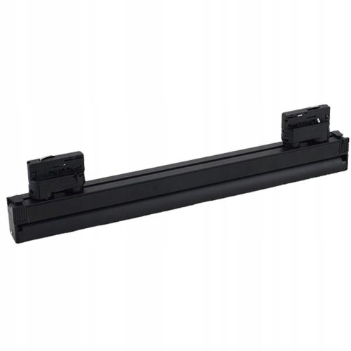 LED pályalámpa 3 fázisú 24W 4000K 60cm