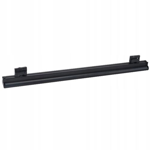 LED pályalámpa 3 fázisú 96W 4000K 60cm