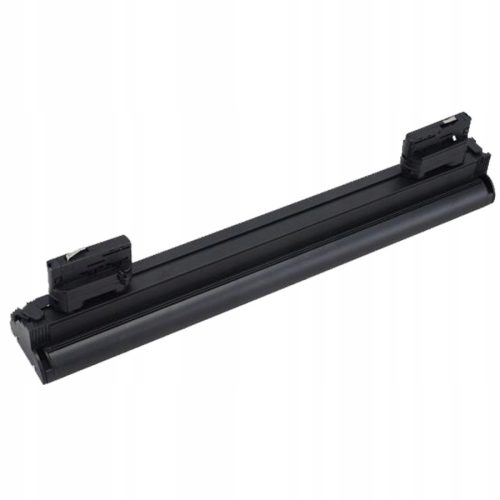 LED pályalámpa 3 fázisú 48W 4000K 60cm