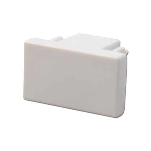 1 fázisú, felületre szerelhető sín, matt fehér, 1,5 m magas minőségű Masterled