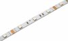 RGB LED szalag 12V 150LED 10mm IP20 5m