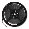 LED szalag SMD 2835 4.8W/m 3000lm Kék IP65 5m 12V Prémium Masterled