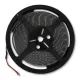 LED szalag SMD 2835 4.8W/m 3000lm Kék IP65 5m 12V Prémium Masterled