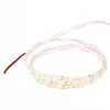 LED szalag SMD 2835 9.6W/m 6000K 4500K Semleges IP65 5m 12V Prémium Masterled