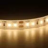 LED szalag SMD 2835 9.6W/m 6000K 4500K Semleges IP65 5m 12V Prémium Masterled