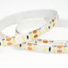 LED szalag SMD 2835 9.6W/m 6000K 4500K Semleges IP65 5m 12V Prémium Masterled