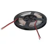 LED szalag SMD 2835 12W/m 4000K semleges IP20 5m 12V Prestige Masterled