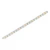 LED szalag SMD 2835 12W/m 4000K semleges IP20 5m 12V Prestige Masterled