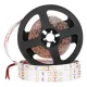 LED szalag SMD 2835 4.6W/m 1800lm 2700K Meleg IP20 5m 12V Masterled