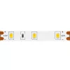 LED szalag SMD 2835 4.6W/m 1800lm 2700K Meleg IP20 5m 12V Masterled