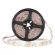 LED szalag SMD 2835 4.6W/m 1800lm 2700K Meleg IP65 5m 12V Masterled
