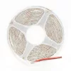 LED szalag SMD 2835 4.6W/m 1800lm 4000K Semleges IP65 5m 12V Masterled