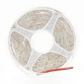   LED szalag SMD 2835 4.6W/m 1800lm 4000K Semleges IP65 5m 12V Masterled