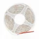 LED szalag SMD 2835 4.6W/m 1800lm 4000K Semleges IP65 5m 12V Masterled