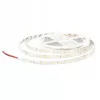 LED szalag SMD 2835 4.6W/m 1800lm 4000K Semleges IP65 5m 12V Masterled