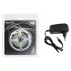 LED szalag SMD 2835 800lm 4500K Semleges IP20 5m Masterled