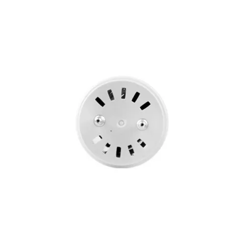 LED csőfény T8 G13 18W 2520lm 6500K Hidegfényű, egyoldalas, 120cm, nagy fényáramú, Masterled