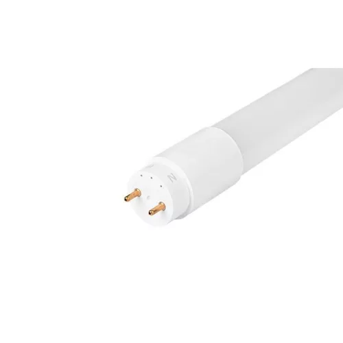 LED cső T8 G13 18W 2020lm 4000K Semleges Egyoldalas 120cm Nano Masterled