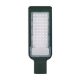 LED utcai lámpa hermetikus QR 50W IP65 5000K 5000lm szürke