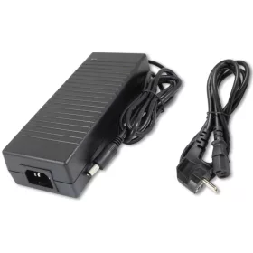 Tápegység Deskop LED szalagokhoz 6A 60W 12V
