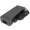 Tápegység LED szalagokhoz DESKOP 10A 120W 12V