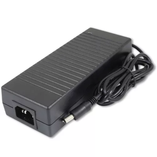 Tápegység LED szalagokhoz DESKOP 10A 120W 12V