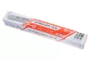 Bútor tápegység LED szalagokhoz 2A 24W 12V DC SLIM
