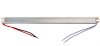 Ultra SLIM 3A 36W 12V DC bútortáp LED szalagokhoz